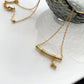 Fine Bamboo Chain