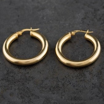 Date Hoops